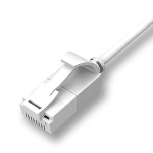 Joshin web 家電・PC・ホビー専門店