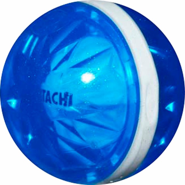 Joshin web 家電・PC・ホビー専門店