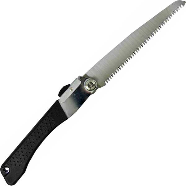 他サイト： KENOH FS-A21 折込鋸 PCグリップ 210mm[FSA21KENOH] 返品種別Bの商品画像