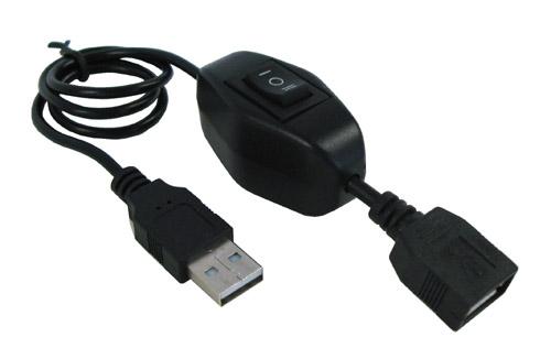 他サイト： タイムリー FANCON-SWITCH BIGFAN用ファンコントローラースイッチBIGFANシリーズ[FANCONSWITCHの商品画像