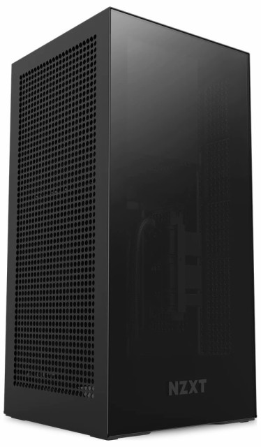 Joshin web 家電・PC・ホビー専門店