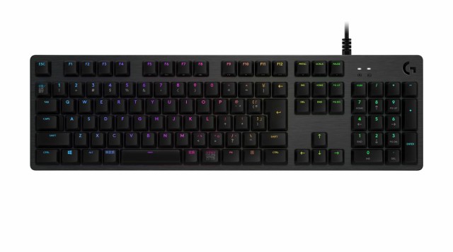 Joshin web 家電・PC・ホビー専門店