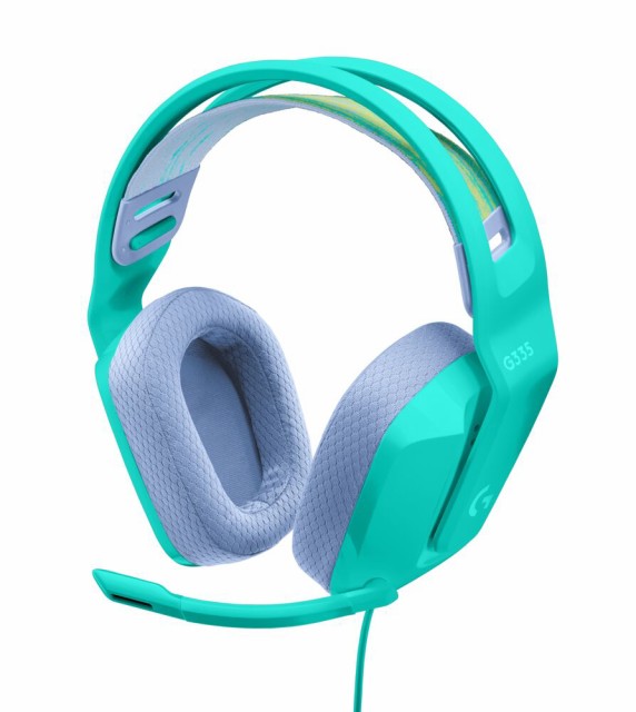 Joshin web 家電・PC・ホビー専門店
