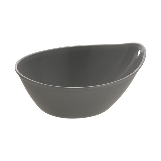 他サイト： リッチェル ハユ-ル-ユオケGY ハユール 湯おけ(グレー)Richell[ハユルユオケGY] 返品種別Aの商品画像