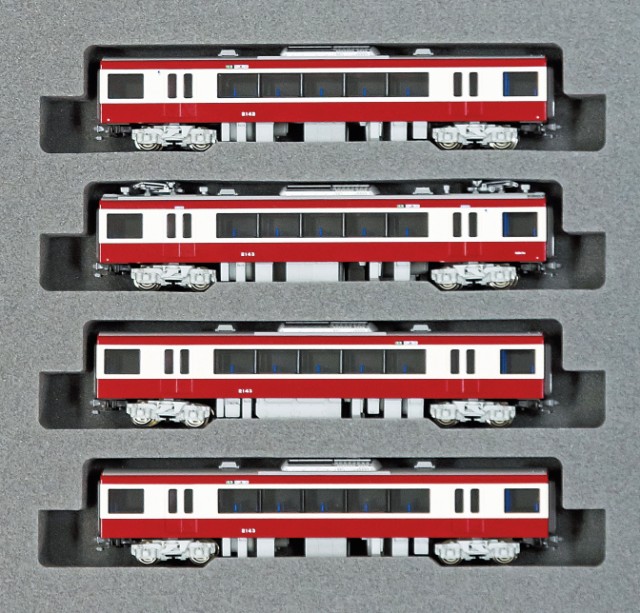 価格比較　A(4両)　221系近郊電車基本セット　98466　TOMIX　Nゲージ　玩具　トミックス　鉄道模型