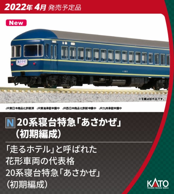 市場 MR:AOLISHENG 1セット Heavy 左右 耐荷重 Duty kg 900mm 超重量用 スライドレール 200 ロック付き