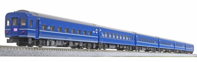 超激得SALE 98492 JR 2700系特急ディーゼルカー増結セット 2両 TOMIX 《０８月予約》