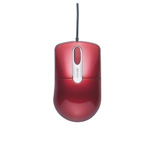 Joshin web 家電・PC・ホビー専門店