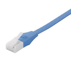 Joshin web 家電・PC・ホビー専門店