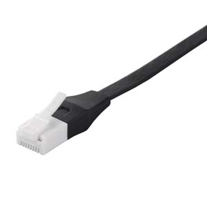 Joshin web 家電・PC・ホビー専門店