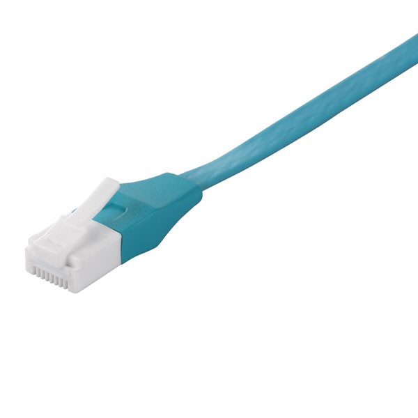 Joshin web 家電・PC・ホビー専門店