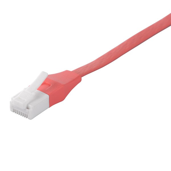 Joshin web 家電・PC・ホビー専門店