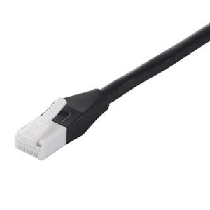 Joshin web 家電・PC・ホビー専門店