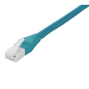 Joshin web 家電・PC・ホビー専門店