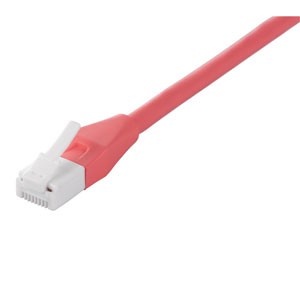 Joshin web 家電・PC・ホビー専門店