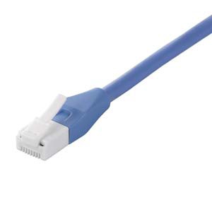 Joshin web 家電・PC・ホビー専門店