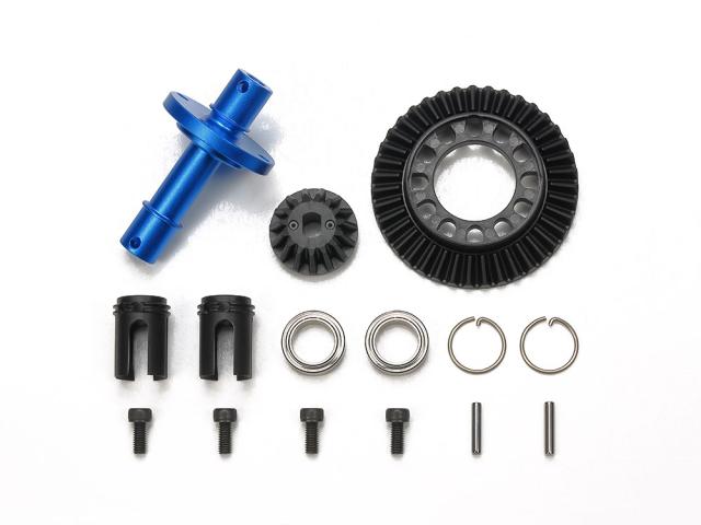 ぷちゅん  タミヤ TT-02 シャーシ MRC2躯ドリコンバージョン Yahoo!オークション - タミヤ TT-02 MRC2駆ドリコンバージョン