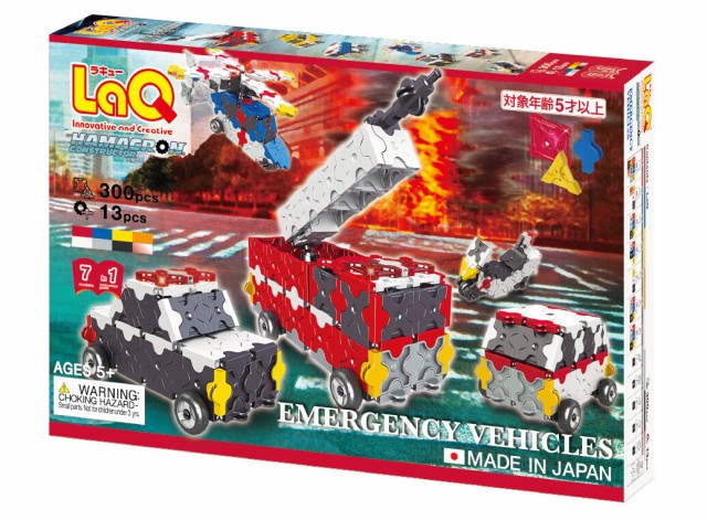 レゴ LEGO ジュニア T-レックスの脱走 10758 ： 通販・価格比較 [最