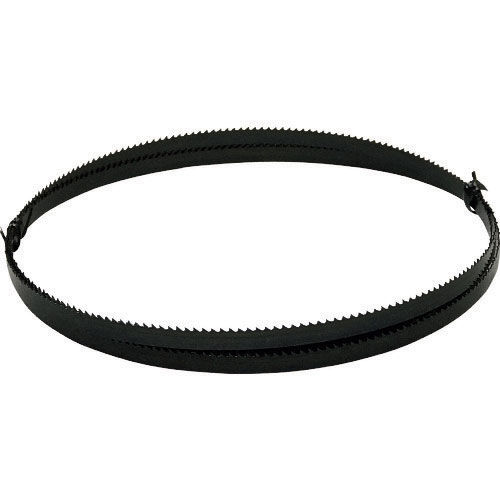 他サイト： プロクソン No.28175 交換用バンドソウ鋸刃 山数/刃幅:18/5mm[28175PROXXON] 返品種別Bの商品画像