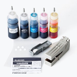 Joshin web 家電・PC・ホビー専門店