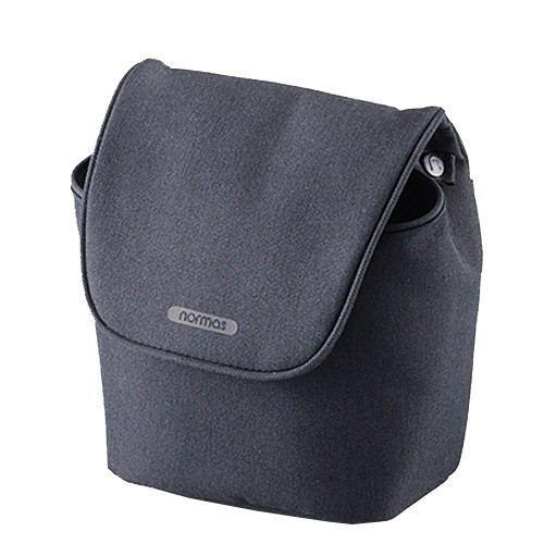 Joshin web 家電・PC・ホビー専門店