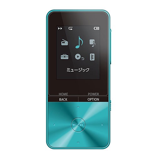 Joshin web 家電・PC・ホビー専門店