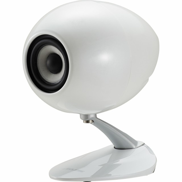 Joshin web 家電・PC・ホビー専門店