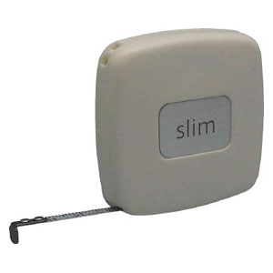 他サイト： 原度器 06035 スリム 6 3.5mプロマート[06035ハラドキ] 返品種別Bの商品画像