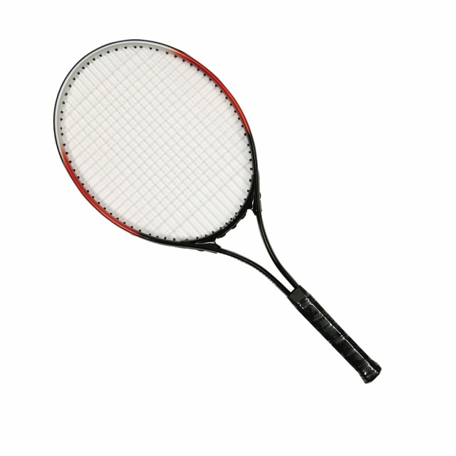 他サイト： カワセ KW-929 硬式テニスラケットKaiser カイザー[KW929カワセ] 返品種別Aの商品画像