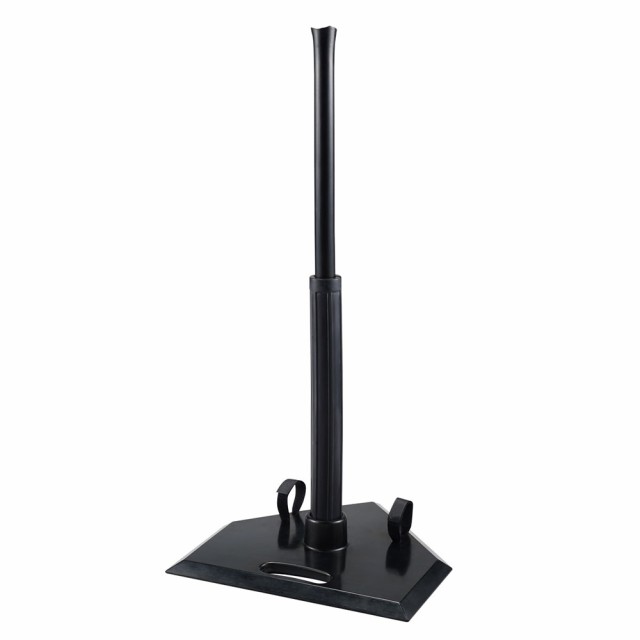 他サイト： カワセ KW-542(カワセ) バッティングティKaiser カイザー[KW542カワセ] 返品種別Aの商品画像