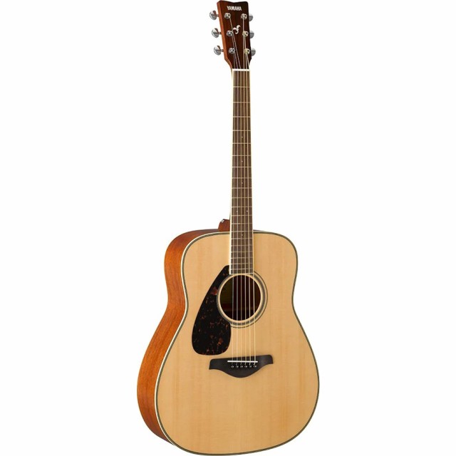 EPIPHONE エピフォン DR-100 NA Natural アコースティックギター ： Amazon・楽天・ヤフー等の通販価格比較  [最安値.com]