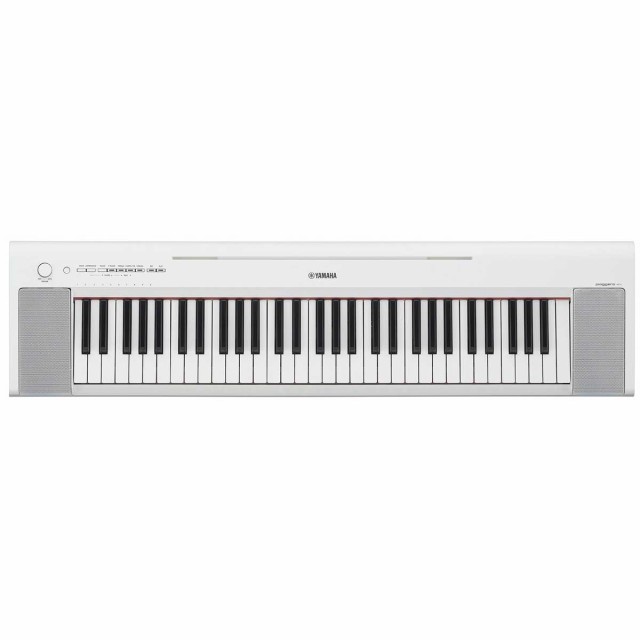 Casio SA-76 44 Key Mini Keyboard Orange ： 通販・価格比較