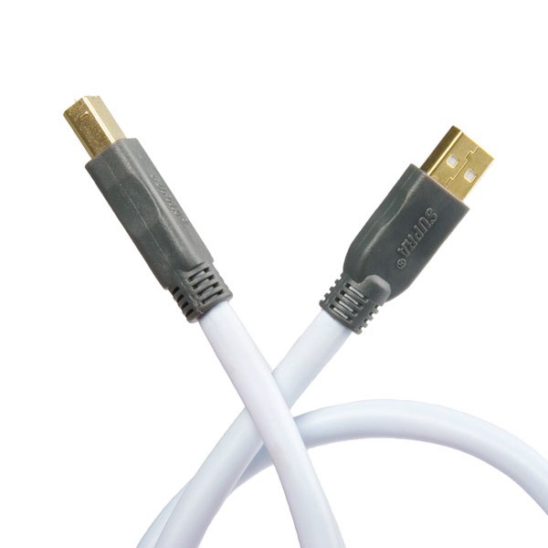 Joshin web 家電・PC・ホビー専門店