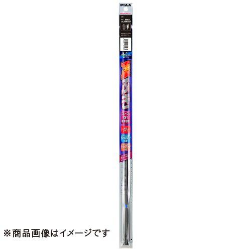 他サイト： PIAA WGR52NT ワイパー替えゴム スーパーグラファイト No.51 525mmPIAA(ピア)[WGR52NTエンパイの商品画像