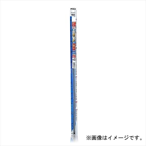 他サイト： PIAA EXW55 ワイパー替えゴム エクセルコート No.80 550mmPIAA(ピア)[EXW55エンパイヤ] 返品種別の商品画像
