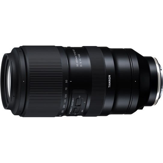 Canon ミラーレス用レンズ RF16F2.8 STM ： 通販・価格比較 [最安値.com]