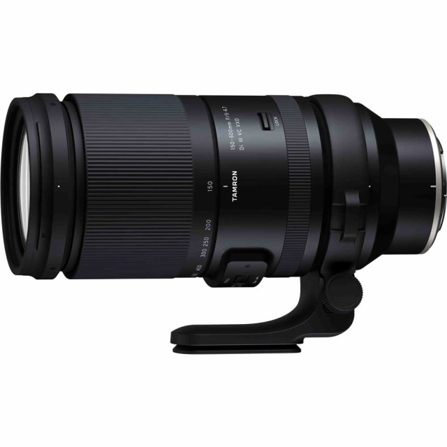 TAMRON レンズ キヤノン用 18-400F3.5-6.3 DI2 VC HLD B028 ： 通販