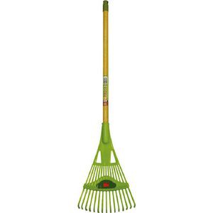 他サイト： 金象 #152918 プラレーキ S-75[152918] 返品種別Bの商品画像