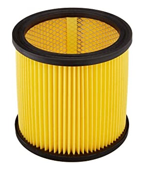 他サイト： 京セラ 3070277 カートリッジフィルタKYOCERA[3070277RYOBI] 返品種別Aの商品画像