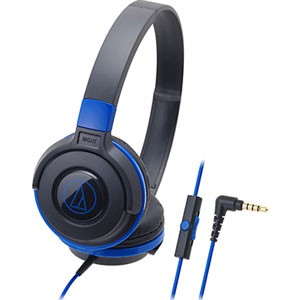 Joshin web 家電・PC・ホビー専門店