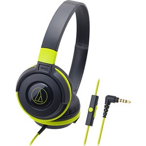 Joshin web 家電・PC・ホビー専門店