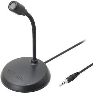 他サイト： オーディオテクニカ AT9932PC モノラルマイクロホンaudio-technica[AT9932PC] 返品種別Aの商品画像