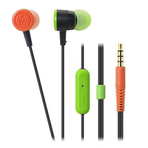 Joshin web 家電・PC・ホビー専門店