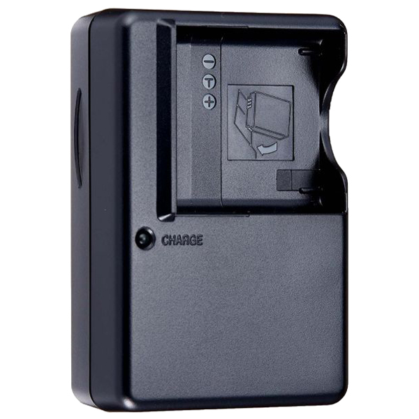 他サイト： リコー BJ-6 バッテリーチャージャー「BJ-6」RICOH[BJ6] 返品種別Aの商品画像