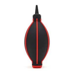 Joshin web 家電・PC・ホビー専門店