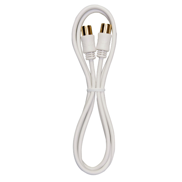 Joshin web 家電・PC・ホビー専門店