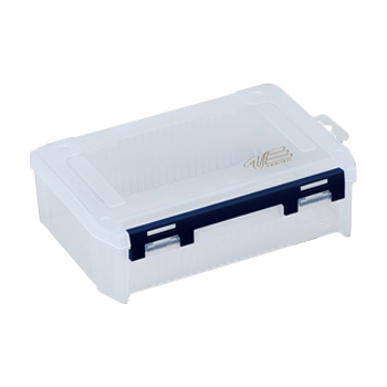 他サイト： 明邦化学工業 VS-800NDDM クリア VS-800NDDM クリアMEIHO バーサス VERSUS[VS800NDDMクの商品画像