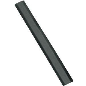 他サイト： BONFORM 6190-02BK ミニバン専用 シートレールカバー(75cm) 2本セットボンフォーム[619002BK] 返の商品画像