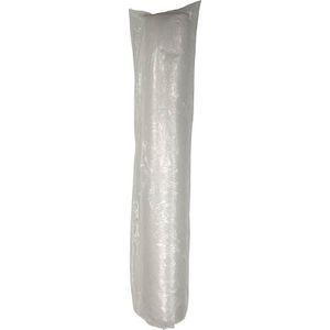 他サイト： アイリスオーヤマ M-AC1242(IRIS) エアクッション ロールタイプ (幅1.2×長さ42m)IRIS[MAC1242Iの商品画像