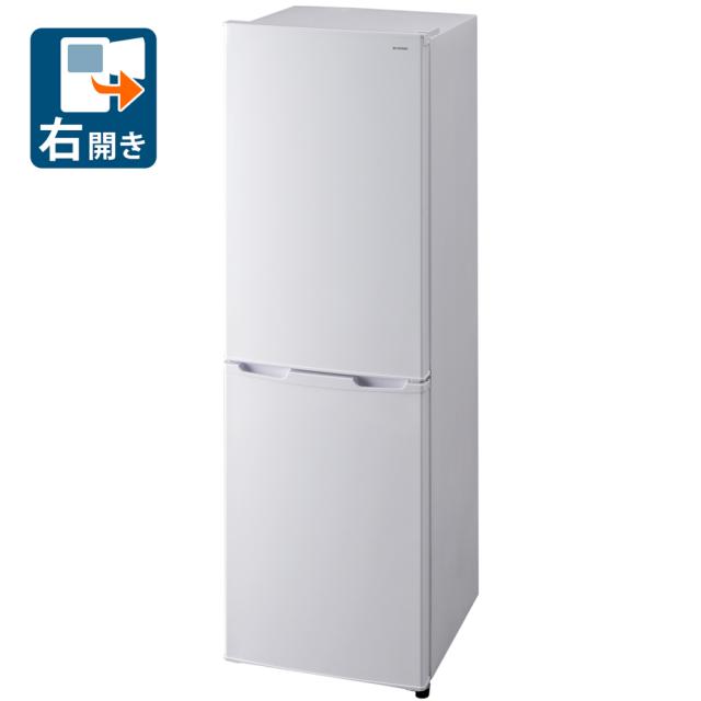 Joshin web 家電・PC・ホビー専門店